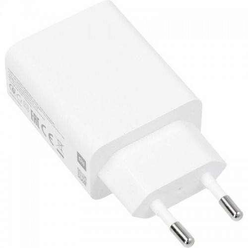 Xiaomi Power Adapter 22.5W
