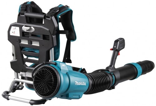 Makita UB004CZ