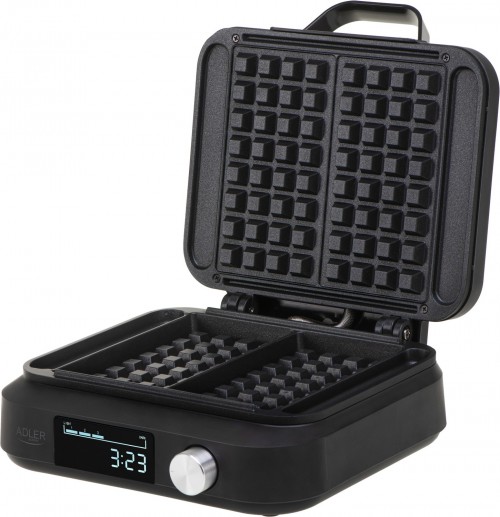 Adler AD 3087