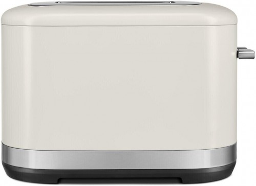 KitchenAid 5KMT2109BPL