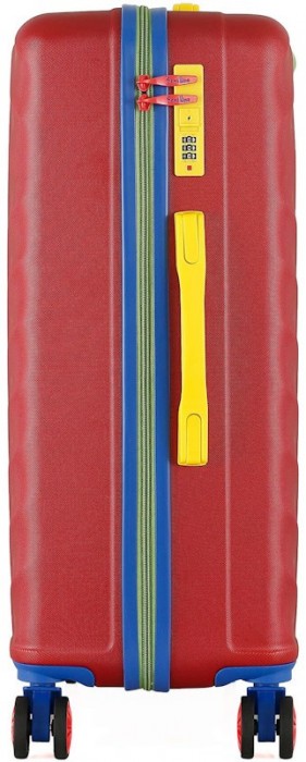 Semi Line T5802-2 M