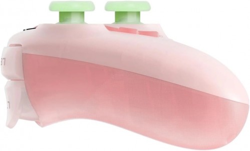 8BitDo Ultimate Mini Wired Controller for Xbox