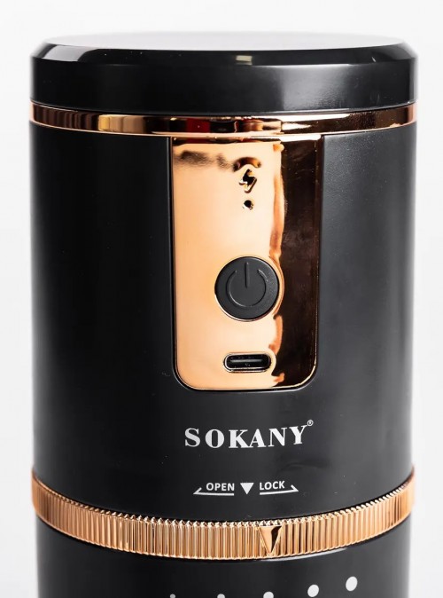 SOKANY SK-04026