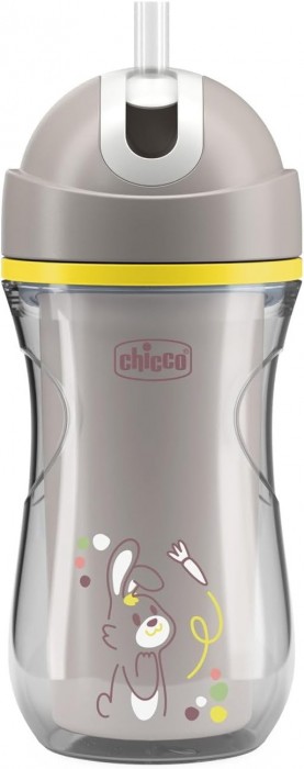 Chicco Sport Cup 06991.15