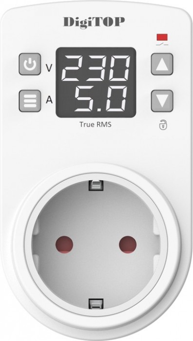 DigiTOP VA-16AW