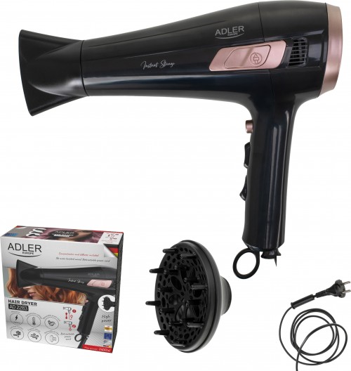 Adler AD 2283