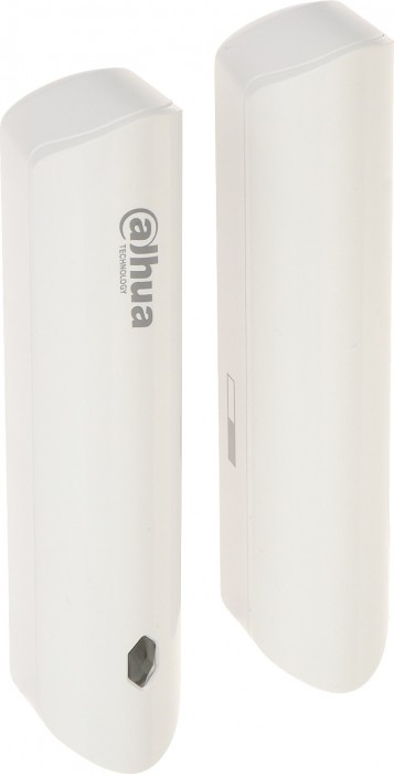 Dahua ART-ARC3000H-03-FW2(868)