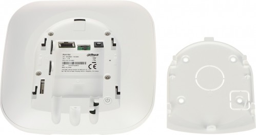 Dahua ART-ARC3000H-03-FW2(868)