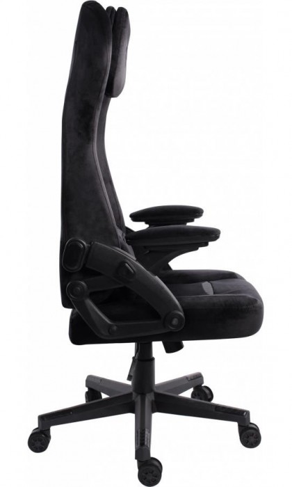 GT Racer X-5993