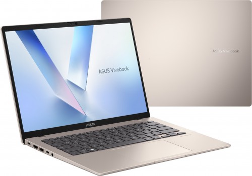 Asus Vivobook 14 X1407CA