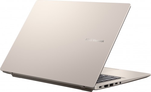 Asus Vivobook 14 X1407CA