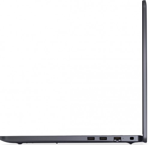Dell Pro 16 PC16255