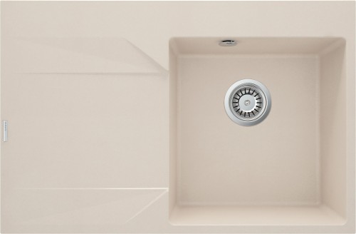 Deante Evora ZQJ A11L