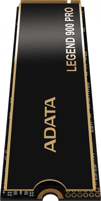 A-Data SLEG-900P-1TCS