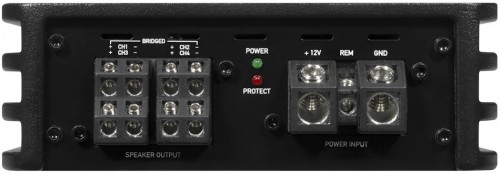 ESX Q-FOURv3