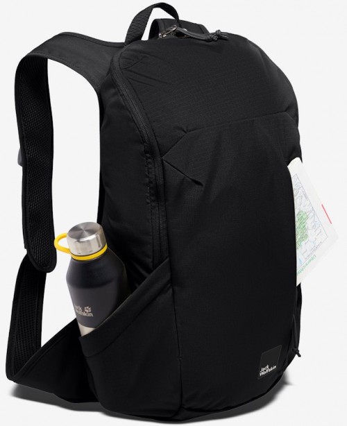 Jack Wolfskin Waimea 15