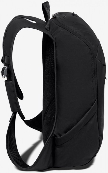 Jack Wolfskin Waimea 15