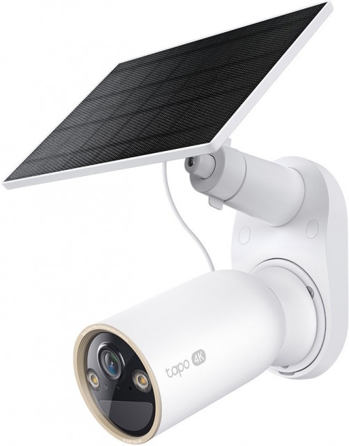 TP-LINK Tapo C460 Kit