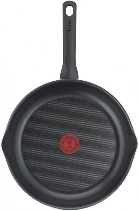 Tefal Day by Day B5580223SET