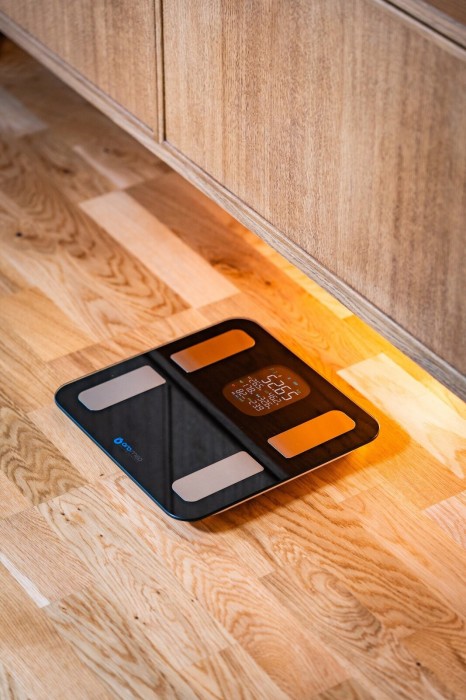 Oromed Oro-Bluetooth H Smart