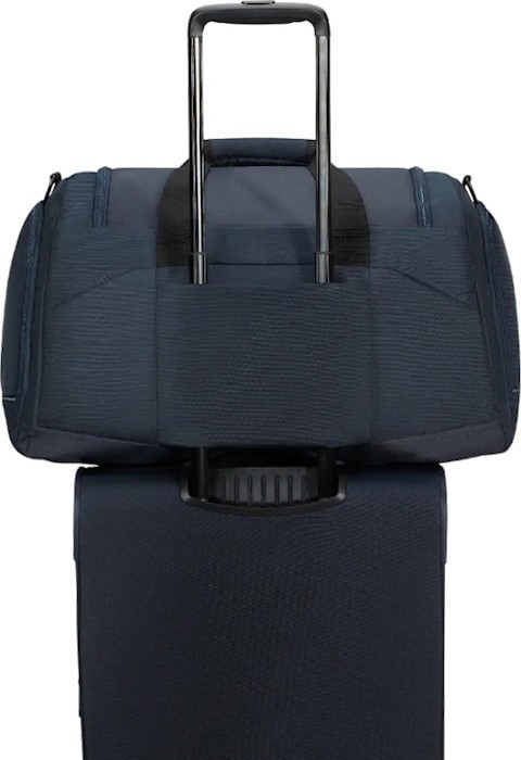 American Tourister SummerRide 53