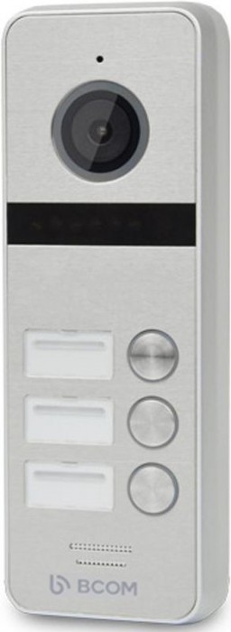 Bcom BT-403HD