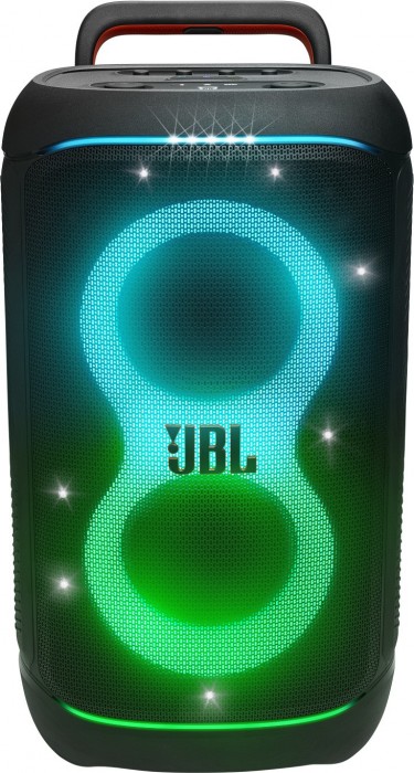 JBL PartyBox 520
