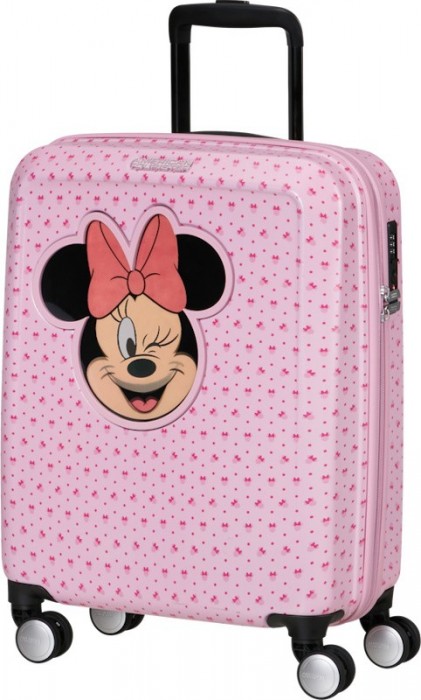 American Tourister Funlight Disney 36
