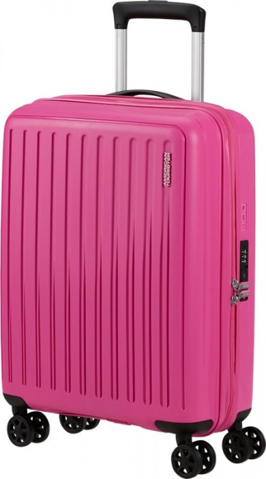 American Tourister Rejoy 35