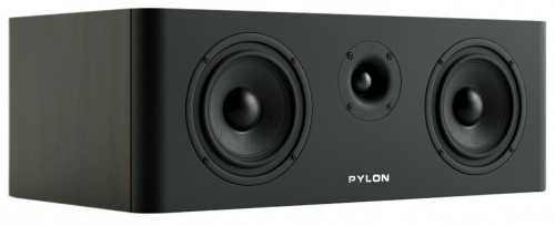 Pylon Audio Opal Center