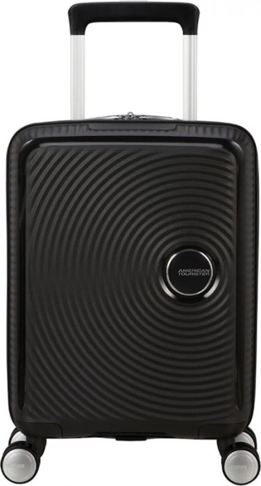 American Tourister Soundbox Mini