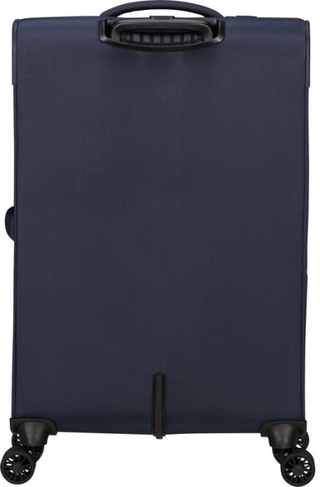American Tourister SummerRide 76
