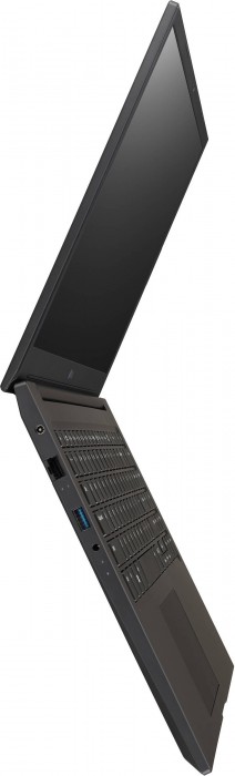 LG UltraPC 15 15U50Q