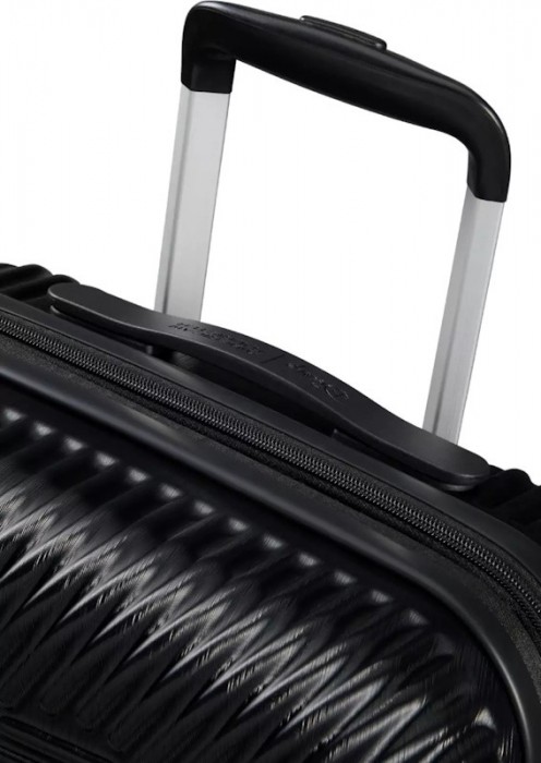 American Tourister Mickey Clouds 104