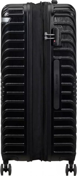American Tourister Mickey Clouds 104