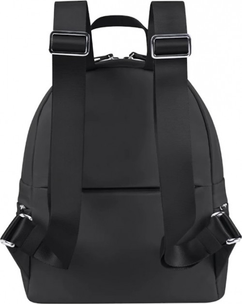 Samsonite Move 5.0