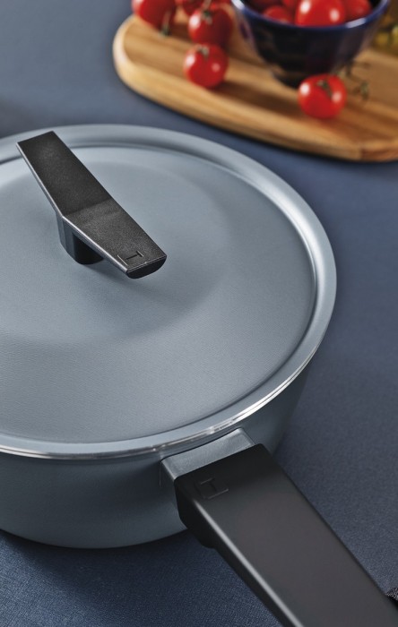 Tramontina Spezia 28373/120