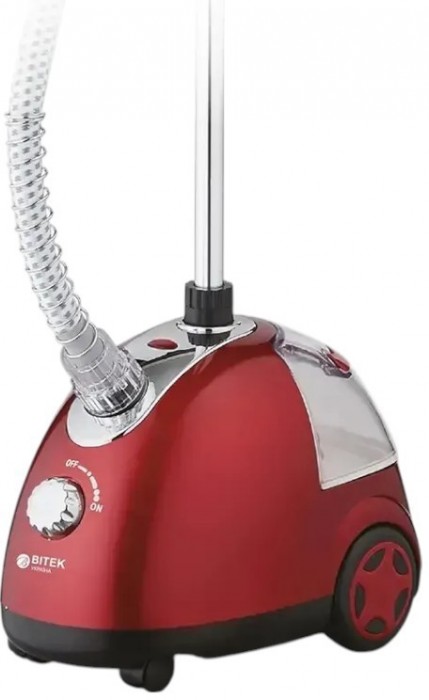 BiTEK BT-3037