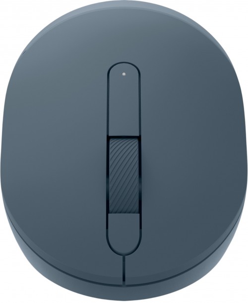 Dell MS3320W