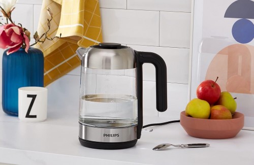 Philips Series 5000 HD9339/80