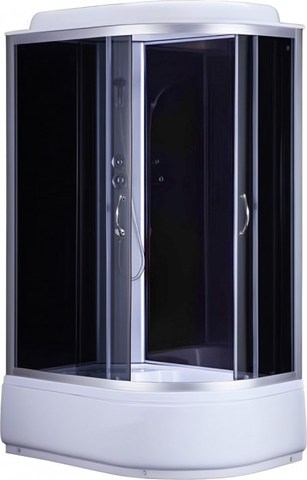 Bravo Obra H120BL