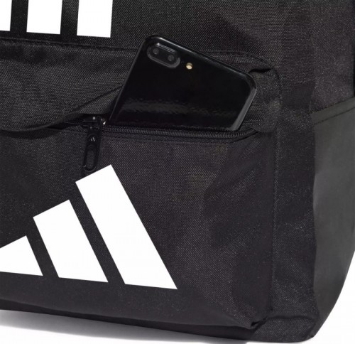 Adidas Classic Back-to-School 3 Stripes