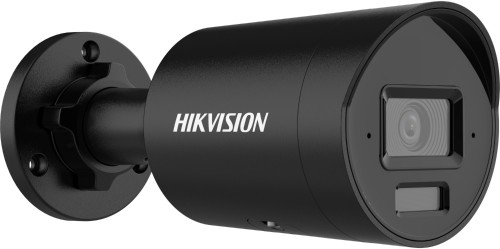 Hikvision DS-2CD2063G2-LI2U 2.8 mm