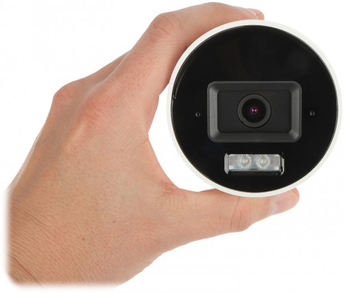 Hikvision DS-2CD2063G2-LI2U 2.8 mm