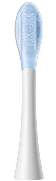 Oclean UC03 2 pcs