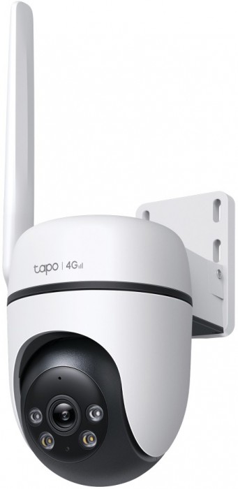 TP-LINK Tapo C501GW