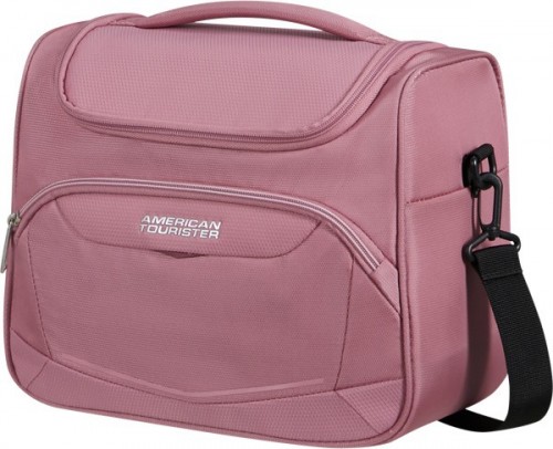 American Tourister SummerRide Beauty case 15