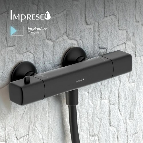 Imprese Bilovec f03300901AA