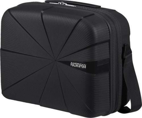 American Tourister StarVibe Beauty Case 14