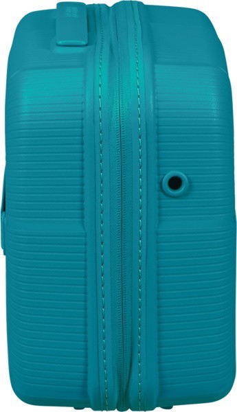 American Tourister StarVibe Beauty Case 14